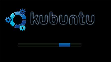 kubuntu-usplash