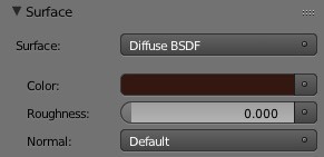 blender-dof-diffuse-superficie