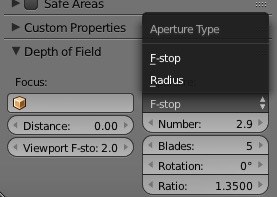 blender-dof-configuraciones-apertura