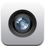 Creación de varios álbumes de fotos en iPad y iPhone