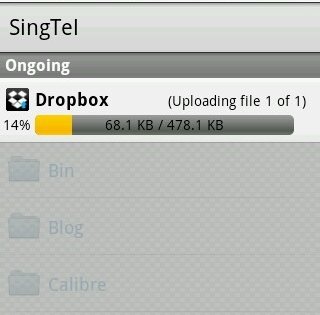 dropbox-upload-progreso