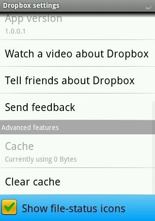 dropbox-settings2