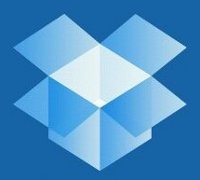 Revisión de la aplicación de Dropbox para Android - Facilitando la tecnología