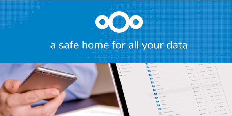 Cómo instalar Nextcloud con la integración de OnlyOffice en Ubuntu