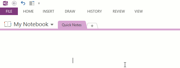 office15-onenote-interfaz