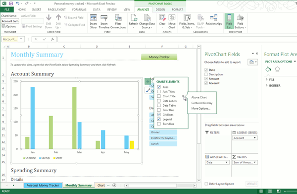 office15-excel-charts