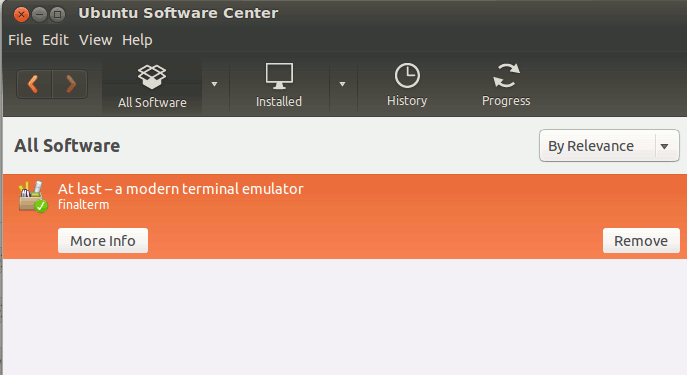 ubuntu-software-center-instalar-aplicación