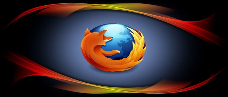 How To Load Additional Web Pages in Firefox Sidebar