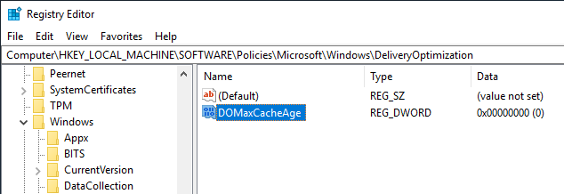 win10-delivery-optimization-create-max-age-value