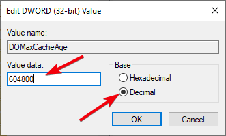 win10-delivery-optimization-set-max-age-value-data