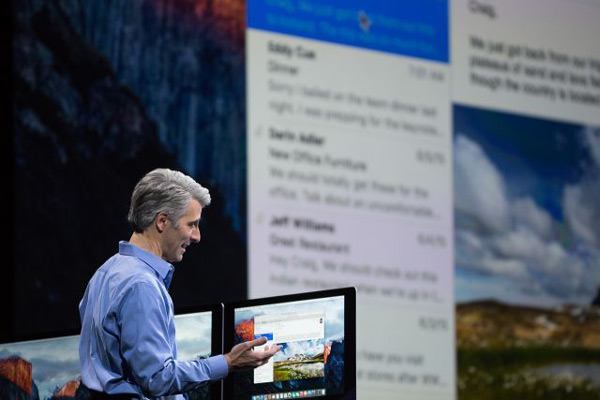 El-Capitan-Keynote