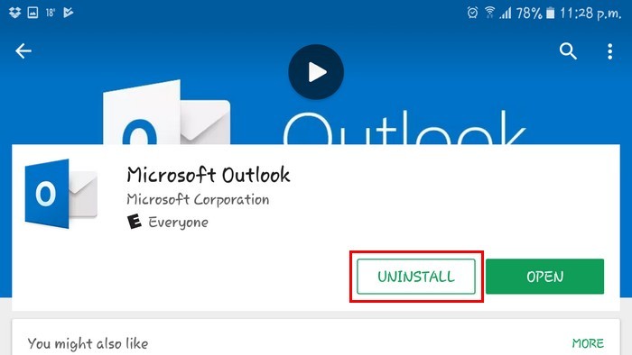 desinstalar-outlook