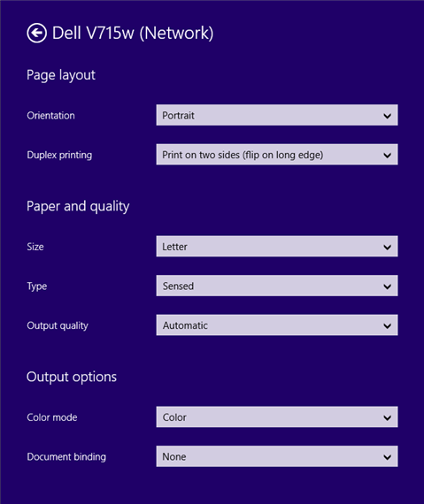 más-configuraciones-de-impresora-en-la-aplicación