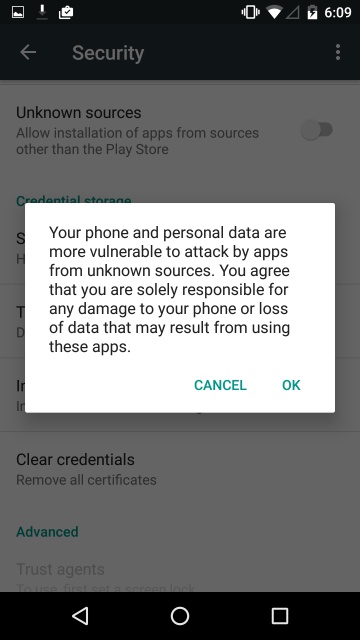 androidprivacy-nomarket