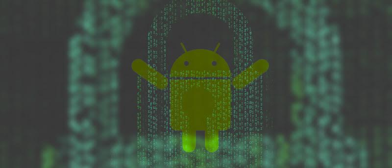 Protecting Your Privacy and Security on Android