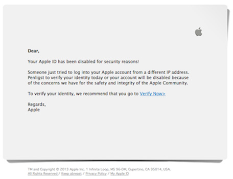 Apple-ID-Phishing-Scam-Mensaje