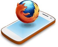 Cómo ejecutar Firefox OS en su navegador