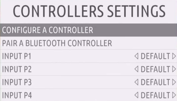 recalbox-configurar-controlador