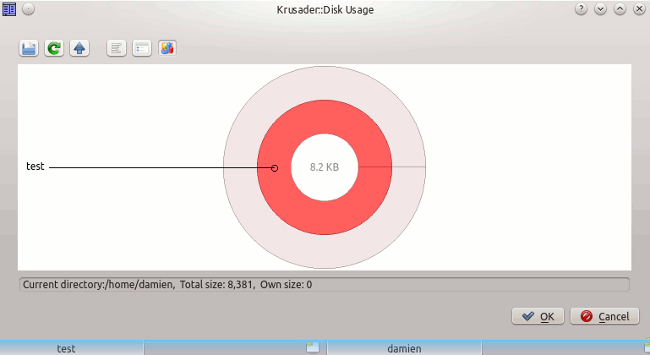 krusader-disk-uso