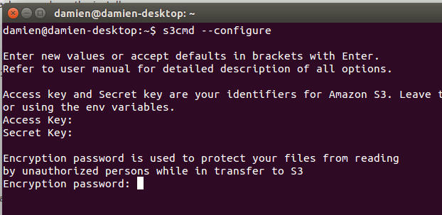 s3cmd-configure-cifrado