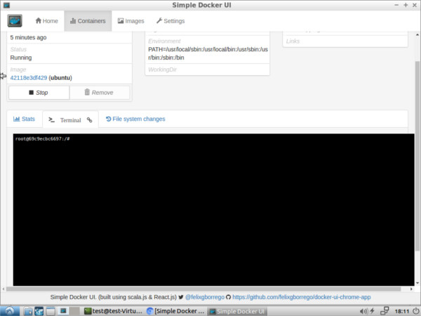 docker-simple-docker-ui-terminal-ventana