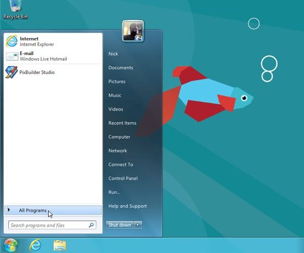 win8start-vistart