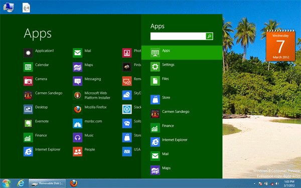 win8start-start8