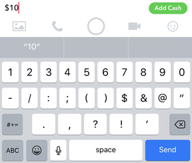 snapcash-add-cash-teclado