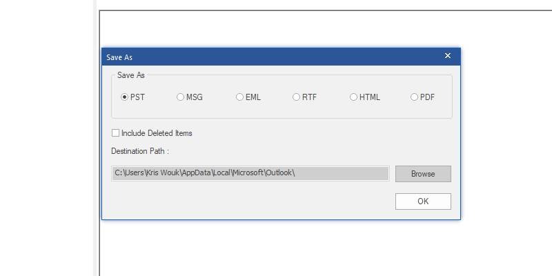 stellar-converter-para-OST-revisión-exportación