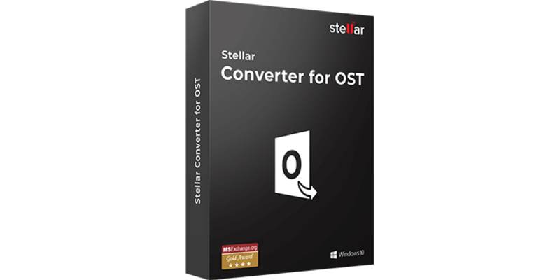 Stellar Converter For Ost Review Featured 2