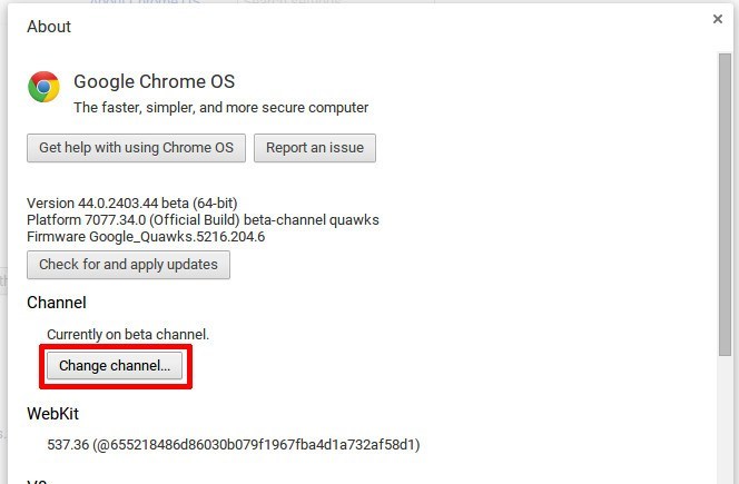 chrome-os-software-channels-change-software-channel-button-in-about-chrome-os-window