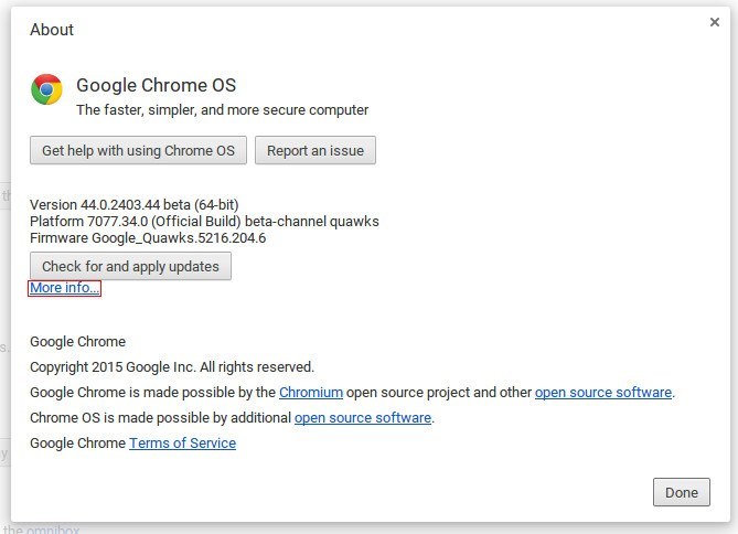 chrome-os-software-channels-more-info-button-inside-about-chrome-os-window