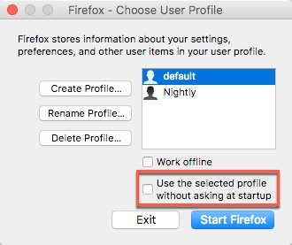 firefox-nightly-perfiles-3