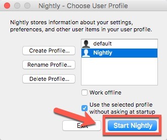 firefox-nightly-perfiles-6