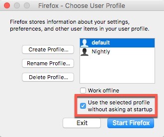 firefox-nightly-perfiles-8