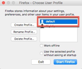 firefox-nightly-perfiles-7