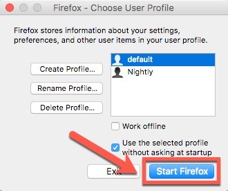 firefox-nightly-perfiles-9