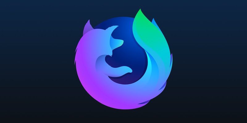 Cómo ejecutar Firefox Quantum y Firefox Nightly simultáneamente