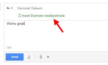 powerbot-insertar-evernote-notas