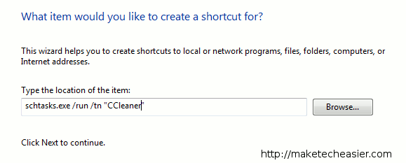 uac-shortcut-filepath