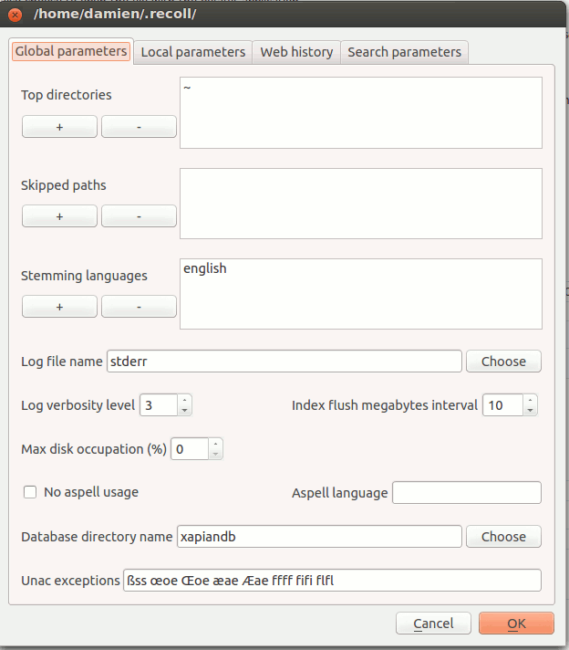 recuperar-indexación-configuración