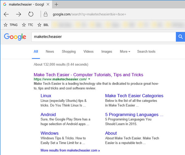 default-search-engine-edge-google-search-in-action