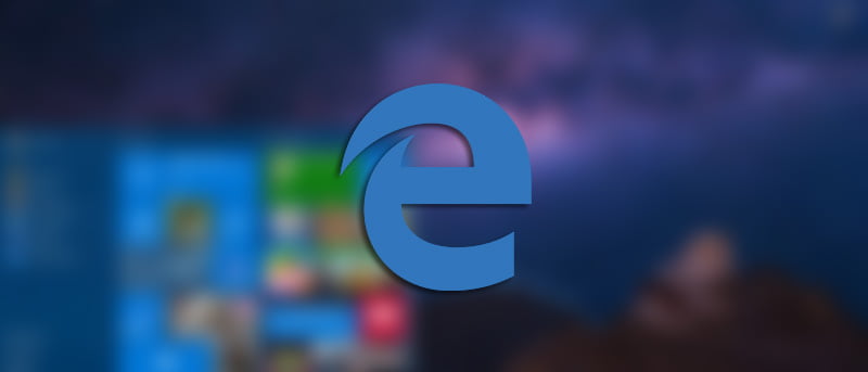 How to Change the Default Search Engine from Bing to Google in Microsoft Edge