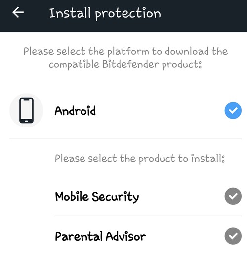 bitdefender-box2-android-protección-aplicaciones