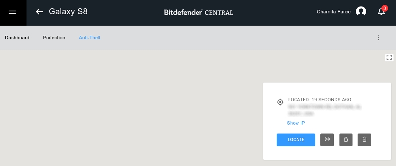 bitdefender-box2-central-web