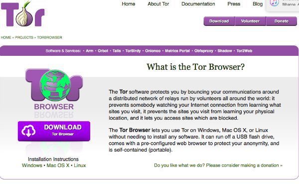 Navegador-de-seguridad-Tor-Browser