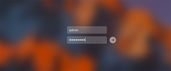 macos-admin-cuenta-login-1