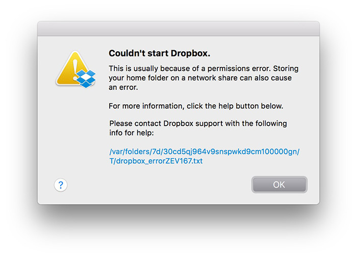 dropbox-error-1