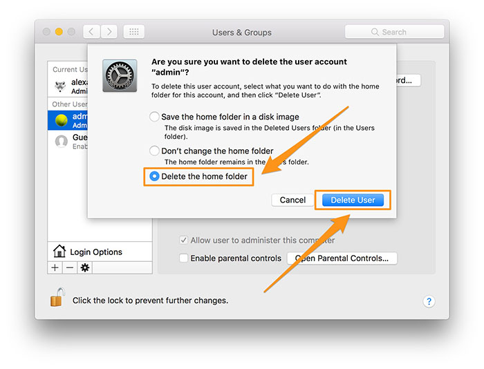 eliminación-de-cuenta-de-administrador-de-macos