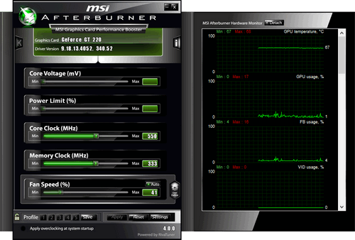 ST-Afterburner-UI